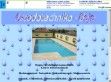 Bajai uszodatechnika - http://uszodatechnika.fw.hu