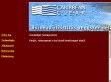 Vegyszermentes uszodavíztisztítás - http://www.uszodaviztisztitas.hu