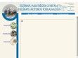 Kanyó - tolókapu-alkatrész - http://www.uszokapu.hu