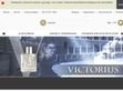 Cheri Divat Kft. - Parfüm utánzat webáruház - http://www.utanzat.hu/