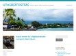 Utasbiztosítás utazóknak! - http://utasbiztositas.com