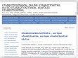 Olcsó utasbiztosítások egy helyen - http://utasbiztositasok.info