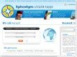 Utazás Horvátországba - http://www.utazaselott.hu/utazas-horvatorszag.html