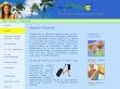Club Holiday Online Utazási Központ - http://www.utazasikozpont.hu