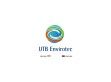 UTB Envirotec Kft. - http://www.utb.hu/hu_industries.html