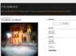 utcafront - http://utcafront.blogging.hu