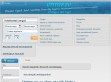 Utitipp.eu, minden ami az olcsó utazáshoz kell! - http://www.utitipp.eu