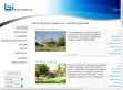 Utólagos hőszigetelés - megbízható kivitelezés - http://www.utolagoshoszigeteles.hu/