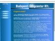 Üvegcenter - http://www.uvegcenter.xls.hu