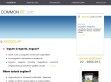 Common (Miskolc) - http://uvegezes-miskolc.hu