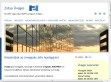 Üveges - http://www.uvegezes.info/