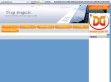 Csempe helyett szines üveg - Design Glass Kft. - http://uvegezes.mlap.hu