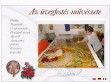 Üvegfestés - http://uvegfestes.hu