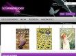 Üvegfestés Webshop - http://uvegfestes.net/