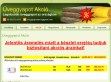 Üveggyapot szigetelés - http://uveggyapotakcio.hu/