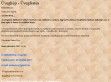 Üvegképek - Pintér Éva - http://uvegkep.extra.hu