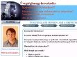 Üvegtégla nagykereskedés - http://www.uvegteglanagyker.hu