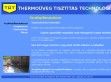 Ipari üvegtisztítás - http://www.uvegtisztitas.hu/