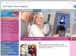 Tomra üvegvisszaváltó - Wanzl Magyarország Kft. - http://uvegvisszavalto.hu/termekek/