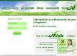 Weboldalt könnyedén - http://www.uweb.hu