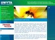 Uwyta Kht. - http://www.uwyta.hu/