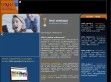 UX - http://www.ux.hu/