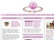 V-Pearl Művészeti Felnőttképzés - http://www.v-pearl.hu/akkreditalt-felnottkepzesi-intezmeny.aspx