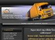 Fuvarozás a visegrádi országokba - http://www.v4transport.hu