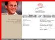 Vademecum - http://www.vademecum.hu/int_henkel/company/index.cfm