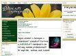 Lélekbúvár (fiatalok segítenek) - http://www.vadonnottgyongyvirag.hu