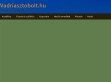 Vaddisznó riasztók - http://vadriasztobolt.hu/termek-kategoria/vaddiszno-riaszto/
