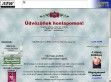 V. Ági - http://www.vagiavontermek.atw.hu