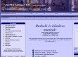 burkoló a legkisebbtől - http://www.vagnerkft.hu