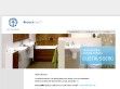 Vagnerplast - http://www.vagnerplast.cz