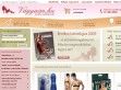 Vagyaim.hu - szexshop - http://www.vagyaim.hu/