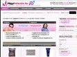 100% természetes potencianövelők - http://vagyfokozas.hu