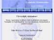 Vajnóczki Tisztítószalon (Bp VI) - http://vajnoczkitisztitoszalon.hu