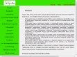 vajoglass - http://www.vajoglass.hu