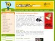 Vakkantó - http://www.vakkanto.hu