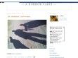 a horror vakui - http://vakuim.blogspot.com/