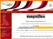 Matracok - Vákuum Matrac - http://vakuummatrac.hu/
