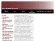Válás és vagyonmegosztás szabálytár - http://www.valas-vagyonmegosztas.com