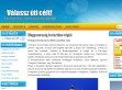 Válassz úti célt - Utazási portál - http://www.valasszuticelt.hu/