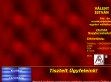 Válent tűzvédelem - http://www.valent-tuzvedelem.hu