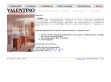 ValentinoStudio - http://www.valentinostudio.hu