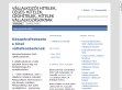 Vállalkozói hitelek, céghitelek, információk, beruházási hitelek, eszközfinanszírozású céghitelek - http://vallalkozoihitelek.info