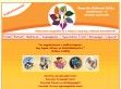 Változtasson az egészségéért! - http://valtoztasson.hu