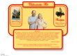 Simon György klinikai szakpszichológus - http://www.valtoztatasbt.hu/gyorgy.htm