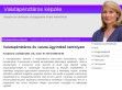 Valuta-ügyintéző képzés - http://www.valutapenztaros.com
