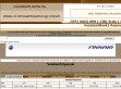 Árfolyam - http://valutaweb.extra.hu/